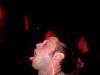 2007_02_16-TKH_Last_Show_Saturday_Night_093.JPG