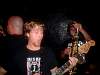 2007_02_16-TKH_Last_Show_Saturday_Night_095.JPG