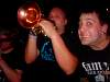 2007_02_16-TKH_Last_Show_Saturday_Night_096.JPG