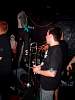 2007_02_16-TKH_Last_Show_Saturday_Night_102.JPG