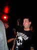2007_02_16-TKH_Last_Show_Saturday_Night_105.JPG