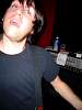 2007_02_16-TKH_Last_Show_Saturday_Night_106.JPG