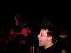 2007_02_16-TKH_Last_Show_Saturday_Night_107.JPG