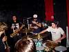 2007_02_16-TKH_Last_Show_Saturday_Night_108.JPG