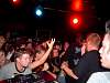 2007_02_16-TKH_Last_Show_Saturday_Night_109.JPG