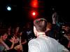 2007_02_16-TKH_Last_Show_Saturday_Night_110.JPG