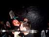2007_02_16-TKH_Last_Show_Saturday_Night_112.JPG