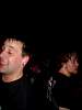 2007_02_16-TKH_Last_Show_Saturday_Night_113.JPG