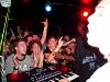 2007_02_16-TKH_Last_Show_Saturday_Night_114.JPG