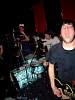 2007_02_16-TKH_Last_Show_Saturday_Night_117.JPG