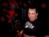2007_02_16-TKH_Last_Show_Saturday_Night_119.JPG
