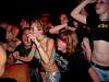 2007_02_16-TKH_Last_Show_Saturday_Night_123.JPG