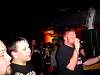 2007_02_16-TKH_Last_Show_Saturday_Night_128.JPG