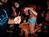 2007_02_16-TKH_Last_Show_Saturday_Night_129.JPG