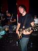 2007_02_16-TKH_Last_Show_Saturday_Night_137.JPG