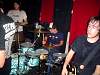2007_02_16-TKH_Last_Show_Saturday_Night_138.JPG