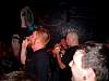 2007_02_16-TKH_Last_Show_Saturday_Night_146.JPG