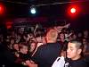 2007_02_16-TKH_Last_Show_Saturday_Night_147.JPG