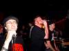 2007_02_16-TKH_Last_Show_Saturday_Night_157.JPG