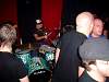 2007_02_16-TKH_Last_Show_Saturday_Night_159.JPG