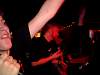 2007_02_16-TKH_Last_Show_Saturday_Night_160.JPG