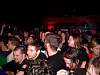 2007_02_16-TKH_Last_Show_Saturday_Night_161.JPG
