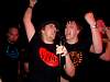2007_02_16-TKH_Last_Show_Saturday_Night_164.JPG