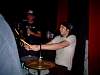 2007_02_16-TKH_Last_Show_Saturday_Night_167.JPG