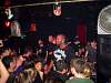 2007_02_16-TKH_Last_Show_Saturday_Night_168.JPG