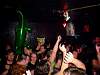 2007_02_16-TKH_Last_Show_Saturday_Night_170.JPG