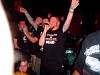 2007_02_16-TKH_Last_Show_Saturday_Night_172.JPG