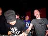 2007_02_16-TKH_Last_Show_Saturday_Night_174.JPG