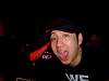 2007_02_16-TKH_Last_Show_Saturday_Night_179.JPG