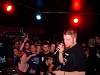 2007_02_16-TKH_Last_Show_Saturday_Night_180.JPG