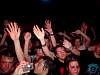 2007_02_16-TKH_Last_Show_Saturday_Night_181.JPG