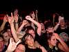 2007_02_16-TKH_Last_Show_Saturday_Night_184.JPG