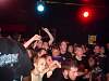 2007_02_16-TKH_Last_Show_Saturday_Night_189.JPG