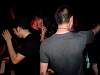 2007_02_16-TKH_Last_Show_Saturday_Night_194.JPG