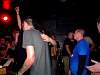 2007_02_16-TKH_Last_Show_Saturday_Night_204.JPG