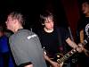 2007_02_16-TKH_Last_Show_Saturday_Night_205.JPG