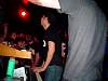 2007_02_16-TKH_Last_Show_Saturday_Night_206.JPG
