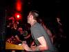 2007_02_16-TKH_Last_Show_Saturday_Night_209.JPG