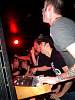 2007_02_16-TKH_Last_Show_Saturday_Night_212.JPG