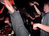 2007_02_16-TKH_Last_Show_Saturday_Night_214.JPG