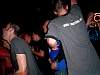2007_02_16-TKH_Last_Show_Saturday_Night_215.JPG