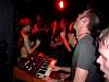 2007_02_16-TKH_Last_Show_Saturday_Night_216.JPG