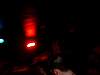 2007_02_16-TKH_Last_Show_Saturday_Night_217.JPG