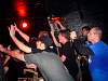 2007_02_16-TKH_Last_Show_Saturday_Night_219.JPG