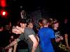 2007_02_16-TKH_Last_Show_Saturday_Night_222.JPG