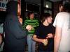 2007_02_16-TKH_Last_Show_Saturday_Night_234.JPG